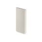 Samsung EB-P3401XUEGWW Powerbank 10000mAh 25W 2xUSB-C Beige Beige Samsung EB-P3401XUEGWW Powerbank 10000mAh 25W 2xUSB-C Beige Beige